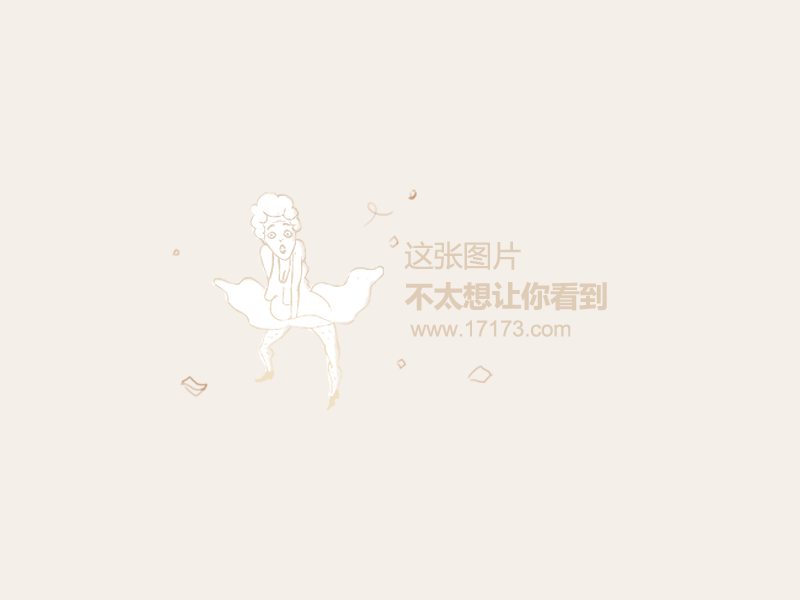 春三月｜小娱月报j9九游会入口