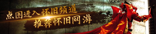 春三月｜小娱月报j9九游会入口(图9)