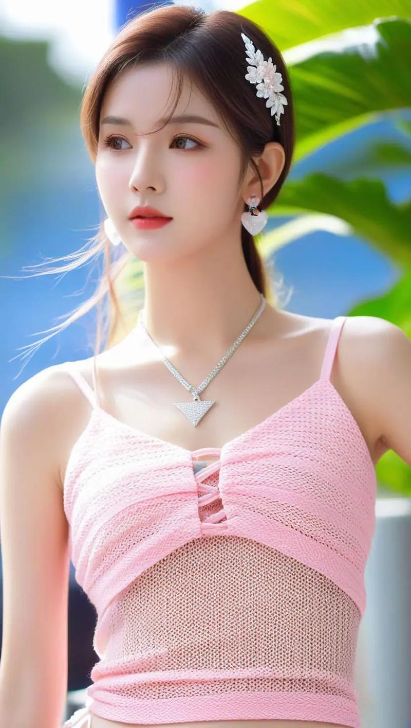 娘晴儿色哟吸 MBA智库j9国际站婚闹婚