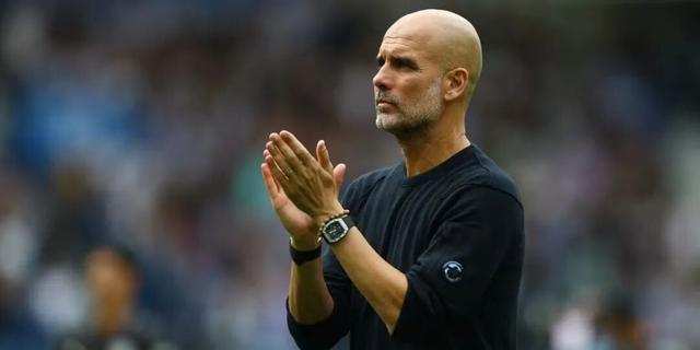 太子强势复苏 欧冠单场8次关键传球ag九游会登录比维尔茨强多