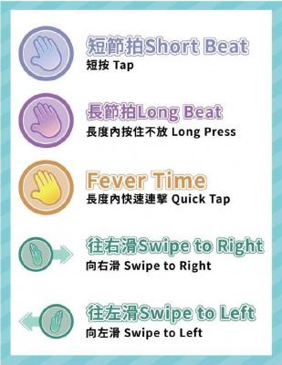 股达人汉化版游戏j9九游会入口美