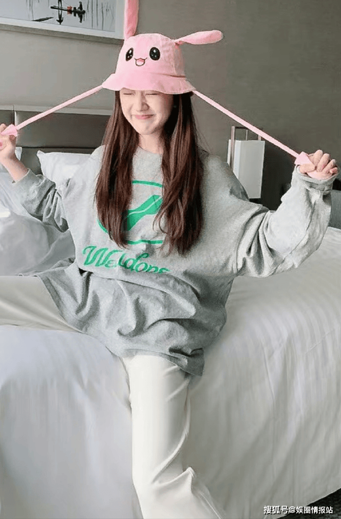 剧本春季进组悬疑剧排除仙侠只因粉丝一句话九游会网址是多少赵露