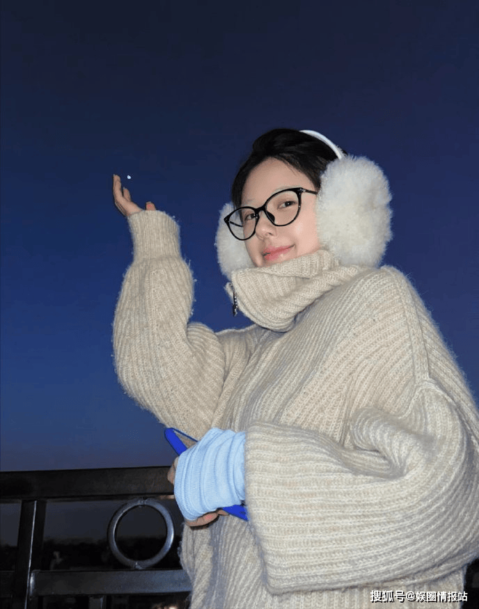 剧本春季进组悬疑剧排除仙侠只因粉丝一句话九游会网址是多少赵露思复工官宣炸出多部(图3)