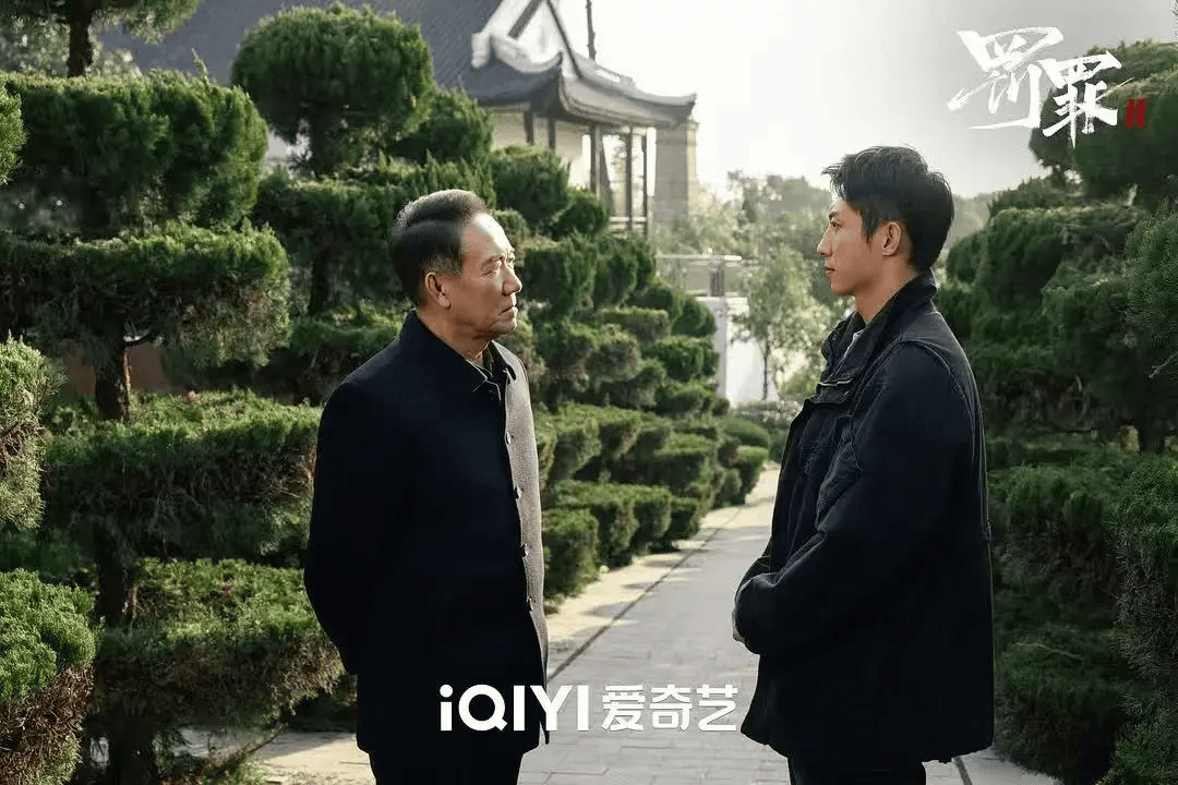 宝”硬核PK谁能站上开年“C位”？j9九