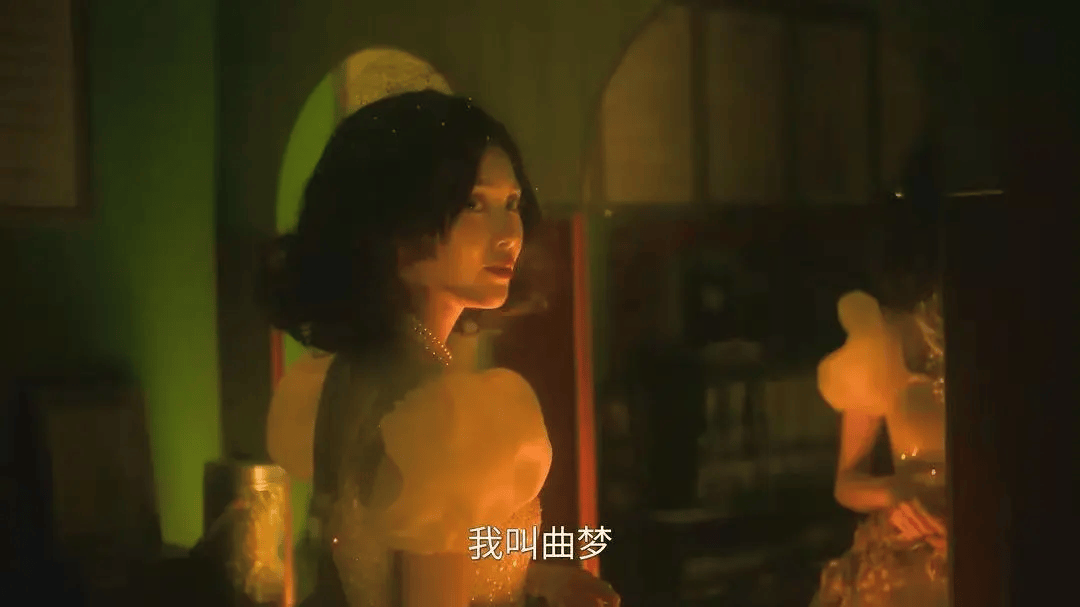 宝”硬核PK谁能站上开年“C位”？j9九游真人游戏第一品牌“悬疑三(图6)