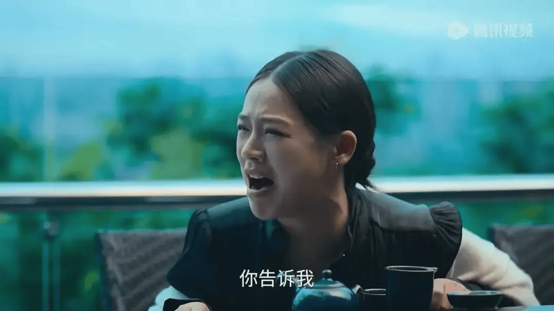 宝”硬核PK谁能站上开年“C位”？j9九游真人游戏第一品牌“悬疑三(图9)