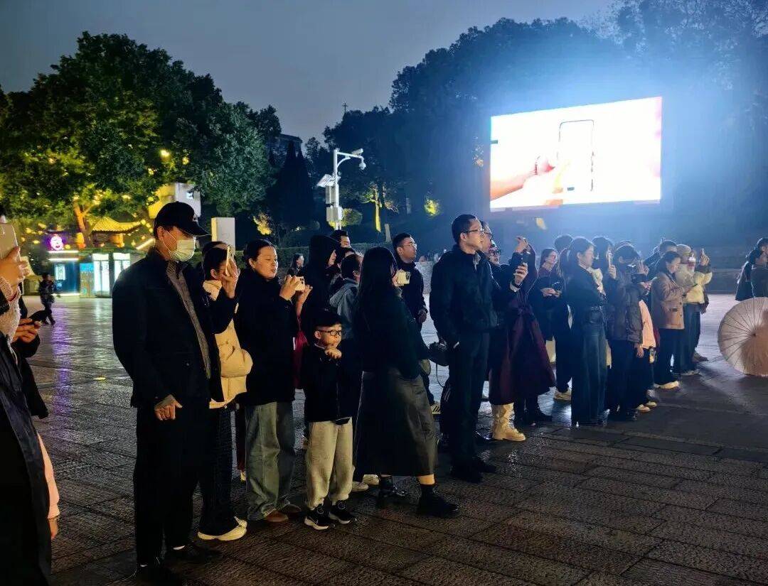 2025IP种草2026文旅品牌深耕细作