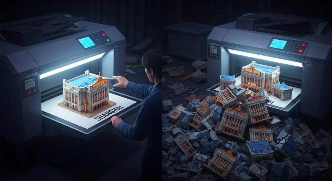 到全国：2026演艺新空间正在重演“剧本杀”式的雪崩？J9真